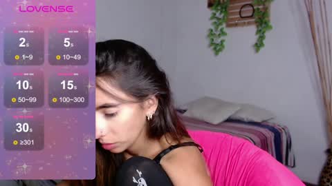 mitchwilson1 online show from 31, 1, 2025