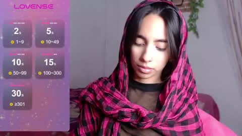 mitchwilson1 online show from 1, 3, 2025