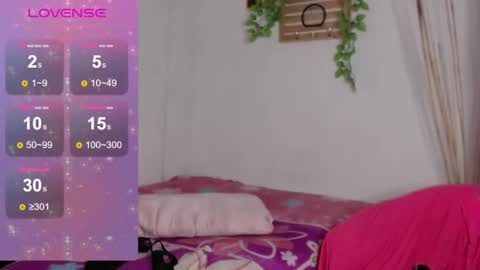 mitchwilson1 online show from 9, 3, 2025