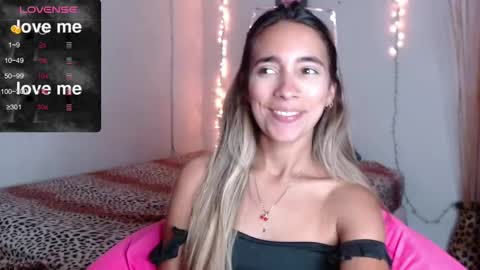 mitchwilson1 online show from 30, 9, 2025