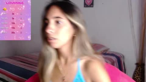 mitchwilson1 online show from 23, 11, 2025