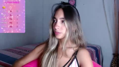 mitchwilson1 online show from 29, 11, 2025