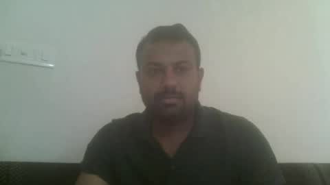 Snapshot of mitesh25295 chatting on 7, 8, 2026 mitesh25295 online show from 7, 8, 2026