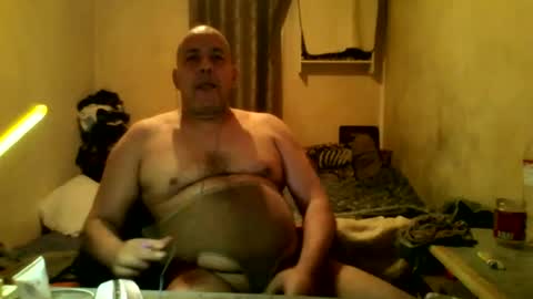 Snapshot of mito51 chatting on 14, 12, 2024 mito51 online show from 14, 12, 2024