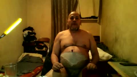 Snapshot of mito51 chatting on 23, 12, 2024 mito51 online show from 23, 12, 2024