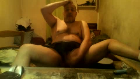 Snapshot of mito51 chatting on 19, 6, 2026 mito51 online show from 19, 6, 2026