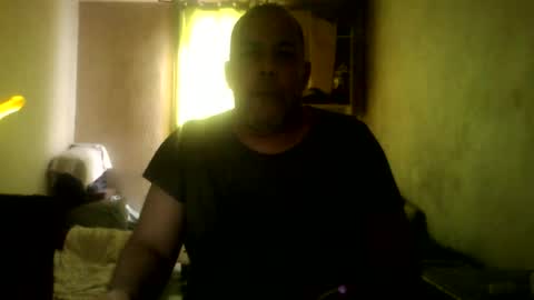 Snapshot of mito51 chatting on 8, 8, 2026 mito51 online show from 8, 8, 2026