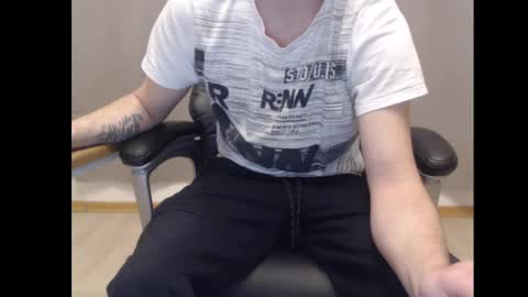 Mitsch online show from 9, 2, 2025