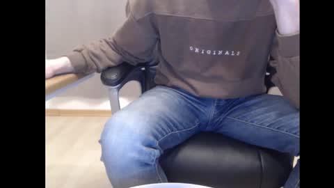 Mitsch online show from 11, 2, 2025