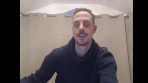 Mitsch online show from 20, 2, 2025