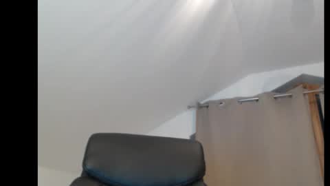 Mitsch online show from 20, 11, 2025