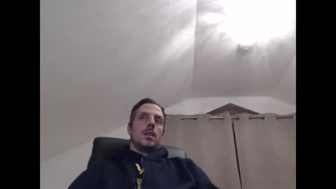 Mitsch online show from 13, 3, 2026