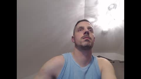 Mitsch online show from 14, 3, 2026