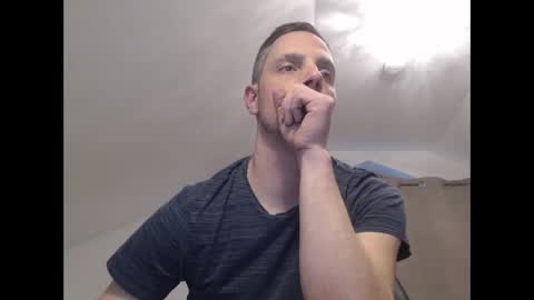 Mitsch online show from 15, 3, 2026