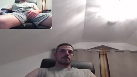 Snapshot of mitsch01 chatting on 6, 6, 2026 Mitsch online show from 6, 6, 2026
