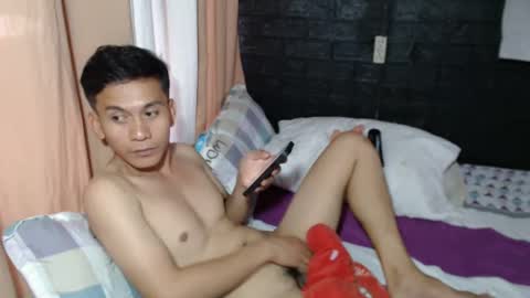 Snapshot of mitsubishixxx chatting on 16, 1, 2025 Nardz online show from 16, 1, 2025
