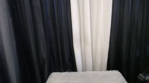 Nardz online show from 27, 2, 2026