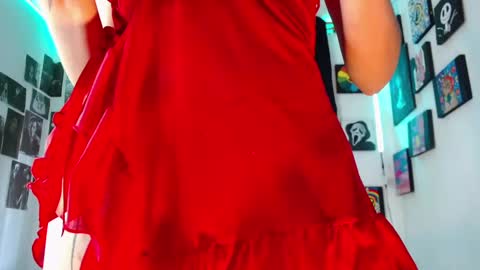 Snapshot of mitsuhamiyamizu_333qm chatting on 7, 3, 2025 GERALDINE online show from 7, 3, 2025