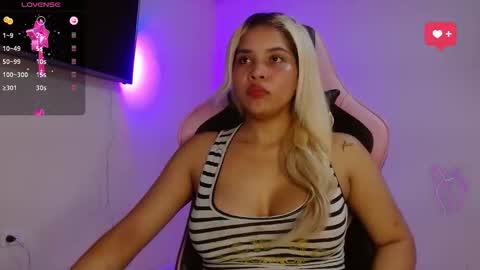 Snapshot of mitsuka_soji chatting on 19, 10, 2025 Hanna online show from 19, 10, 2025