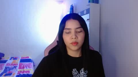 Snapshot of mitsuka_soji chatting on 4, 4, 2026 Hanna online show from 4, 4, 2026