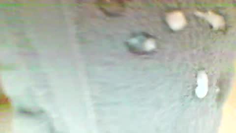 mitta93 online show from 13, 2, 2026