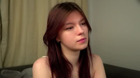 Rosalie online show from 13, 3, 2026