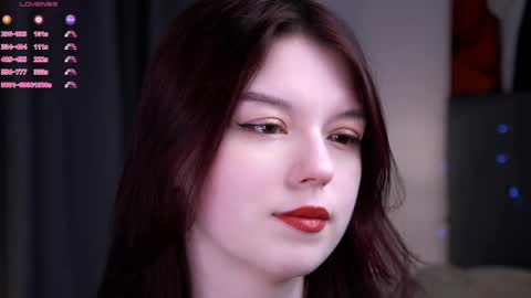 Snapshot of mitziefetters chatting on 22, 5, 2026 Rosalie online show from 22, 5, 2026