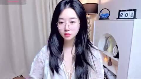 miu99999 online show from 11, 6, 2026