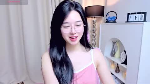 miu99999 online show from 11, 6, 2026