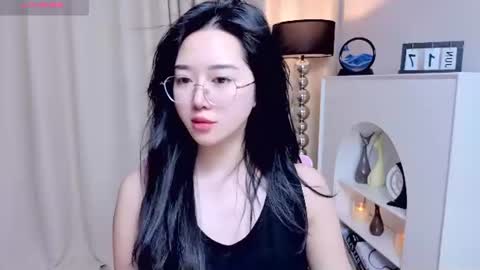 miu99999 online show from 17, 6, 2026