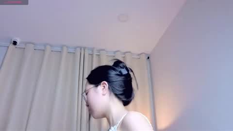 miu99999 online show from 30, 6, 2026