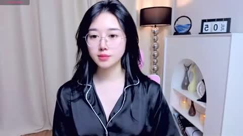 miu99999 online show from 5, 7, 2026