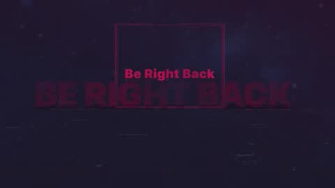 miu_in_chains online show from 5, 11, 2025