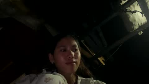 Snapshot of miu_sexygirl chatting on 19, 7, 2026 miu_sexygirl online show from 19, 7, 2026