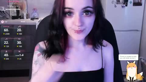 lina. online show from 27, 5, 2026