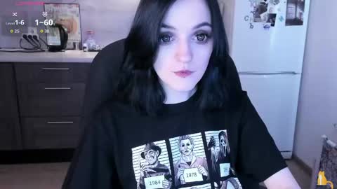 lina. online show from 3, 6, 2026