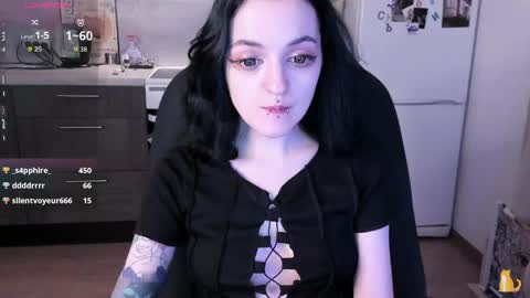 lina. online show from 10, 6, 2026