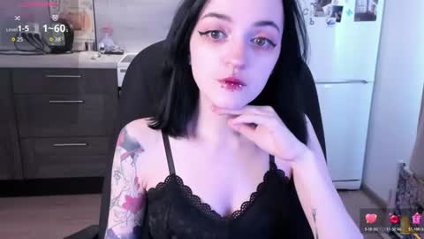 lina. online show from 11, 6, 2026