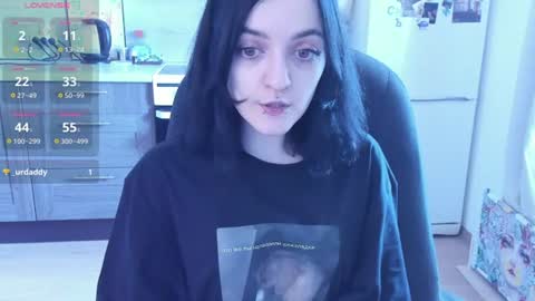 lina. online show from 22, 6, 2026