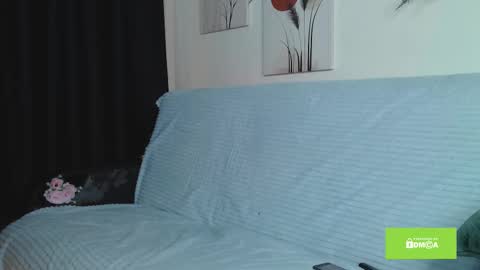 Yuka online show from 12, 2, 2025