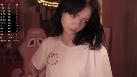 Yuka online show from 13, 3, 2026