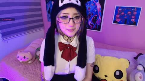  Miwa Violet  online show from 5, 4, 2026