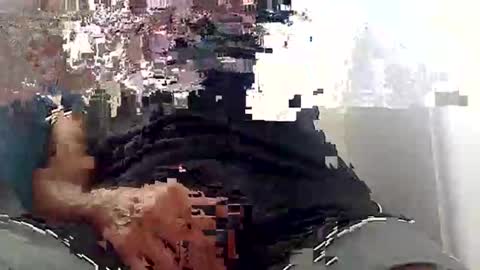 Snapshot of mix4u chatting on 2, 2, 2026 mix4u online show from 2, 2, 2026