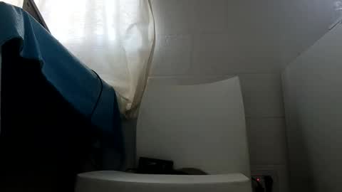 Snapshot of mix4u chatting on 27, 2, 2026 mix4u online show from 27, 2, 2026