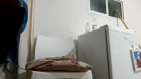 Snapshot of mix4u chatting on 28, 2, 2026 mix4u online show from 28, 2, 2026