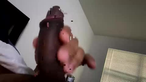 Snapshot of mixed7up chatting on 27, 2, 2025 mixed7up online show from 27, 2, 2025