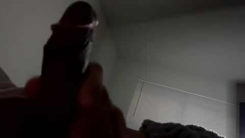 Snapshot of mixed7up chatting on 28, 2, 2025 mixed7up online show from 28, 2, 2025