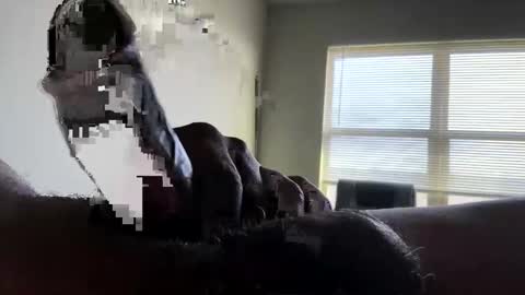 Snapshot of mixed7up chatting on 12, 3, 2025 mixed7up online show from 12, 3, 2025