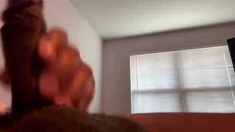 Snapshot of mixed7up chatting on 11, 9, 2025 mixed7up online show from 11, 9, 2025