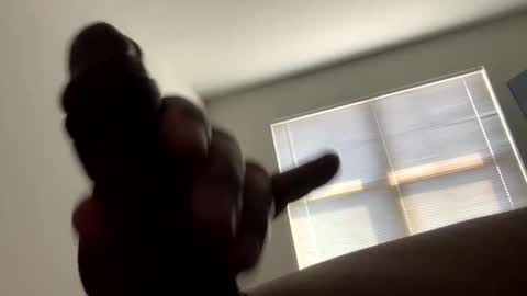 mixed7up online show from 28, 2, 2026